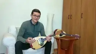 Glazbena škola Ferdo Livadić - Trzalački odjel