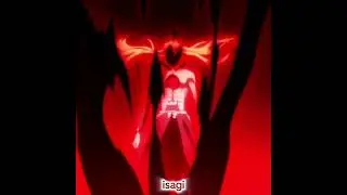 #bleach #viral #anime #skulledit