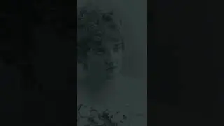 The dual timeline of Silver Echoes