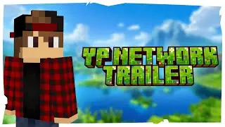 YP NETWORK S3 Official Trailer || lounching soon 🥰 @yogenplays