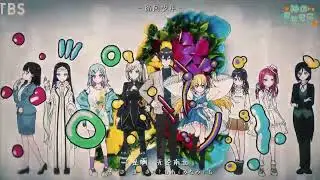 what anime do you like #animieeditz #animecharacter #animeaddicts #animeweeb #animetiktok #animefyp