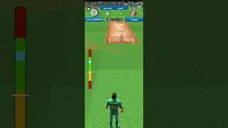 Finally PSL win the match 