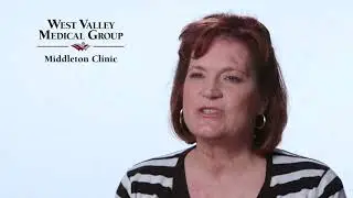 How Can I Start an Exercise Program With Chronic Pain?
