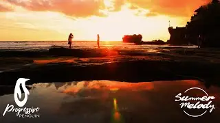 MaxLoop - Dreamscape (Original Mix)
