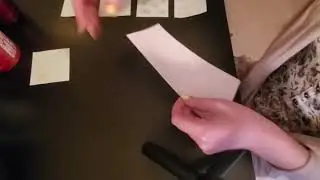 Write the Room-Math