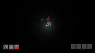 Knightfall Early Access Trailer