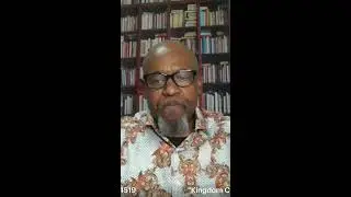 Life Empowerment & Enrichment Series