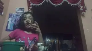Abhitha's pet world toys kids