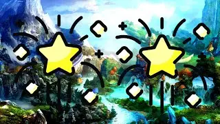 PRIME WORLD ⚡⚡⚡ НОВОСТИ 2024 СЕНТЯБРЬ и ответы на вопросы