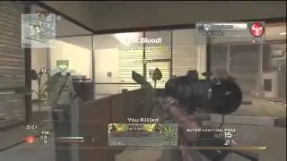 Not even Obey Mala can hit that....