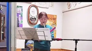セプテンバー260116西条お好み焼きけんちゃんライブ