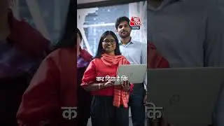 अब PF खाते से निकाल सकेंगे 'पूरा पैसा', जान लें मिनिमम बैलेंस से जुड़ा नियम #shorts #pf #epf