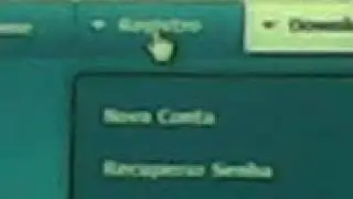 Como baixar ALPHAPW