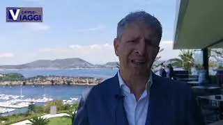 Il Cala Moresca di Bacoli