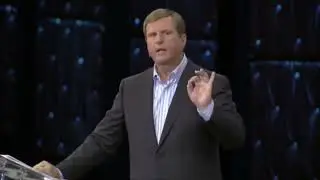 Klucz do serca twego wsp&oacute;łmałżonka - Jimmy Evnas