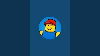 🔴 Perfect Slices Live Challenge Part 37