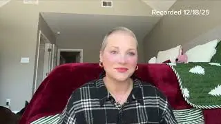 Post op update & pre radiation update 🫶🏻 - #breastcancer #mastectomy #radiation #cancerjourney 