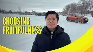 ПРОПОВЕДЬ: Какая у вас почва?