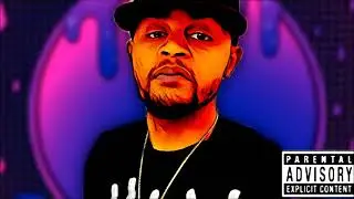 Johnny Armani Ft. Kali & Eagle - On My Mind