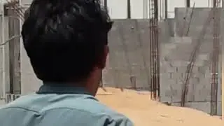 factory  new project  Umm Al Quwain Area