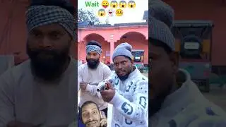 #short #comedy video sonu grow music