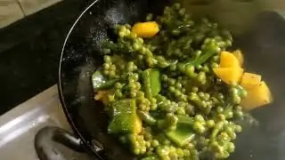 দু'রকমের রেসিপি শেয়ার করলাম#BENGALI DAILY VLOG 