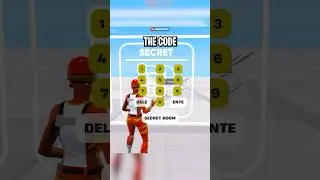 I LEAKED THESE SECRET CODES IN ZACHOLOGY BUILD FIGHTS 🤫