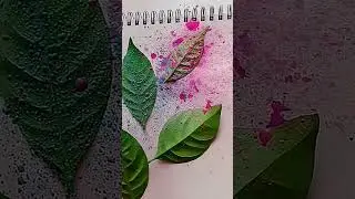 #subscrib #motivationi #india #content video. naya jankari. Shop ke liye.#content #support