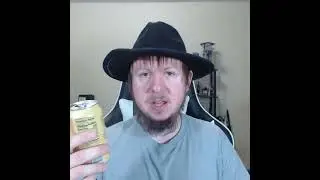 Olipop Crisp Apple  #review #soda