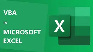 Excel VBA tutorial for beginners: How to Insert Module in VBA ?