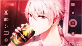 Zen x MC x/ Psycho Love \x [WARNING; NSFW] AMV