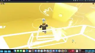 How to get the new meta valk and a free golden top hat
