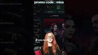 HELLCASE PROMO CODE AND FREE BALANCE !!! | Hellcase Promo Code 2024 | Hellcase Case Opening |