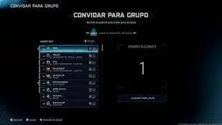 Call of Duty warzone Ressurgencia 2026