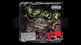 Hard Trap Beat Freestyle 2020 