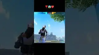 7 kills .0 damage kaise 😱 #free fire madhya pradesh India