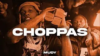 Lil Durk Type Beat 2025 - 