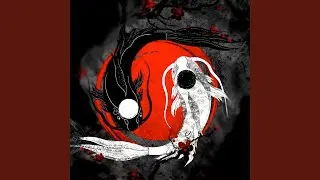 Dance of Death