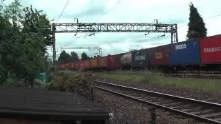 90041 on 4M54