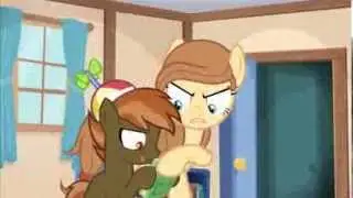 button's adventure episodio piloto fandub latino