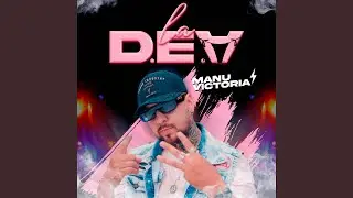 La Dea