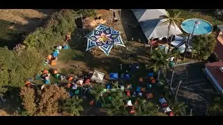 Caracha Experience IV  | Revive la experiencia, la m&uacute;sica y m&aacute;s ...