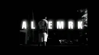8D AUDIO | LIFE GOES ON | ALEEMRK | SLOWED & REVERB | AUDIOPHILE |