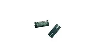 Krystal EuroQuartz  14 7456 MHz  49USMX  30 50 40 18PF ATF
