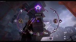 Dragon Age: The Veilguard
