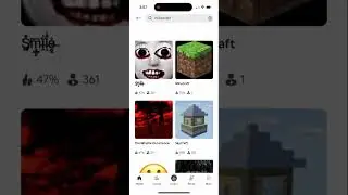 Busting Roblox games myths