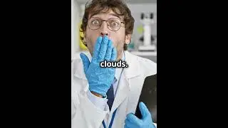 How the rain drops formed? Like and subscribe for more #science #facts