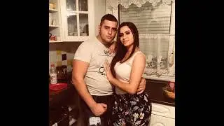 dj lakatos-latin tech house mix. Ádámnak.😎😉✌️♥️