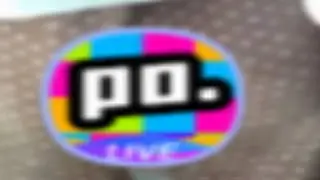 How to quit agency in poppo live and how to make a fan club of your .