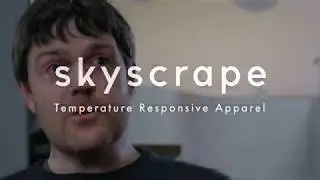 Comfort Reinvented with Temperature-Responsive Fabric 30S